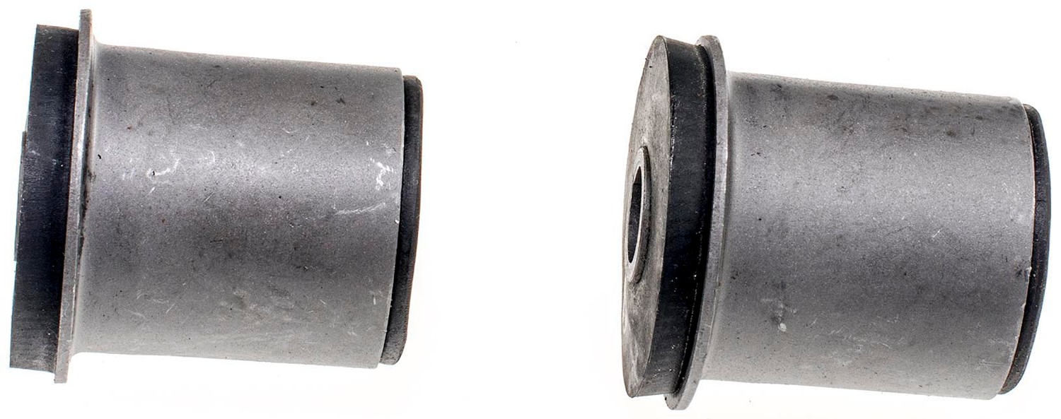Dorman BB6271PR Control Arm Bushing Kit