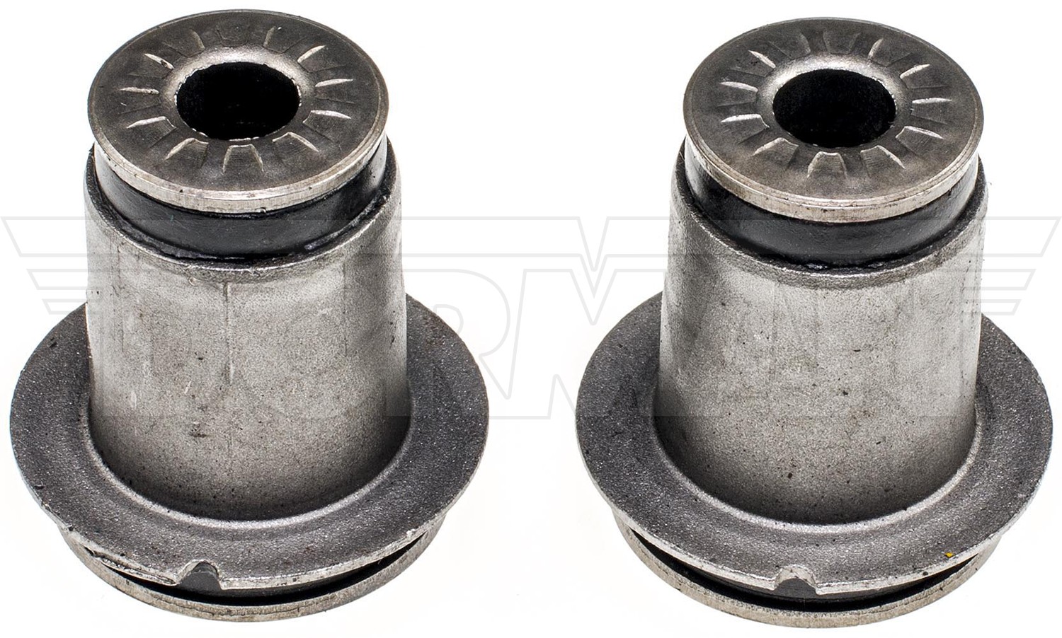 Dorman DOR-BB6283PR Control Arm Bushing Kit