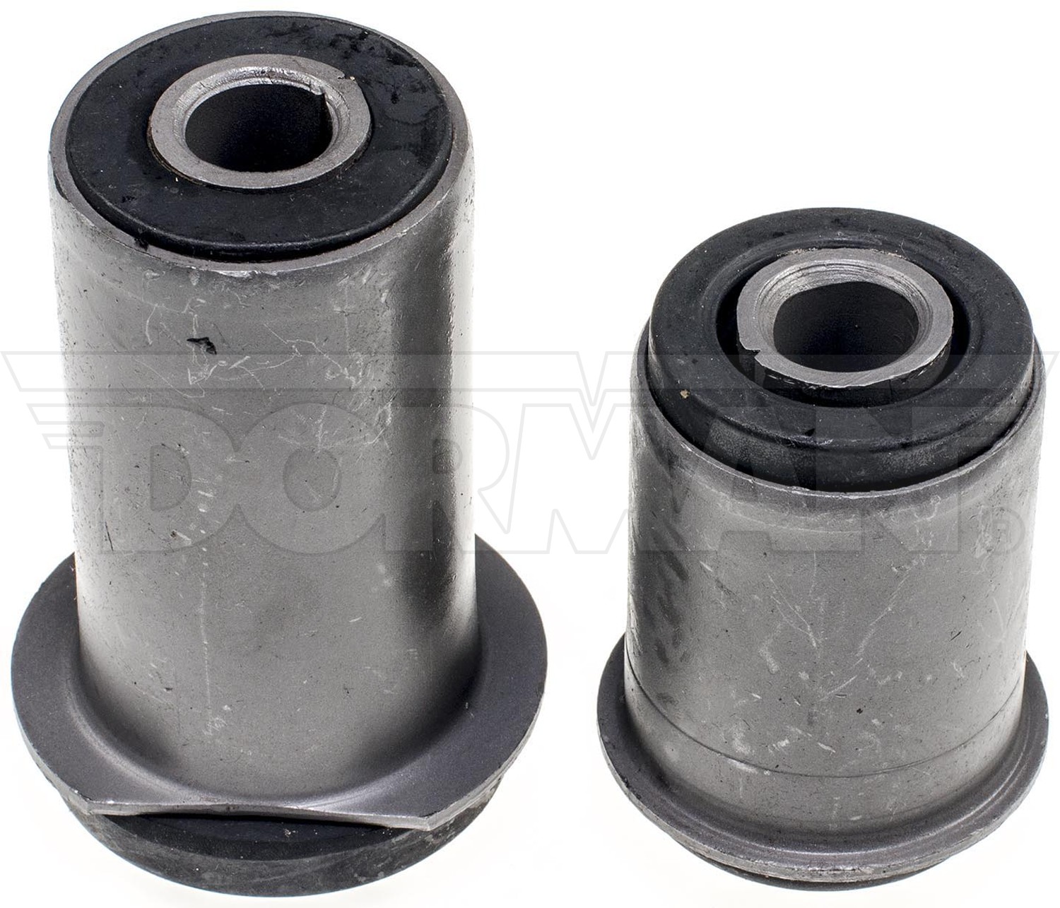 Dorman BB6329PR Control Arm Bushing Kit