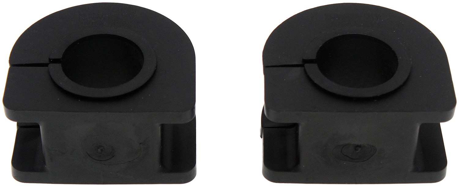 Dorman DOR-BB6437PR Stabilizer Bar Bushing Kit