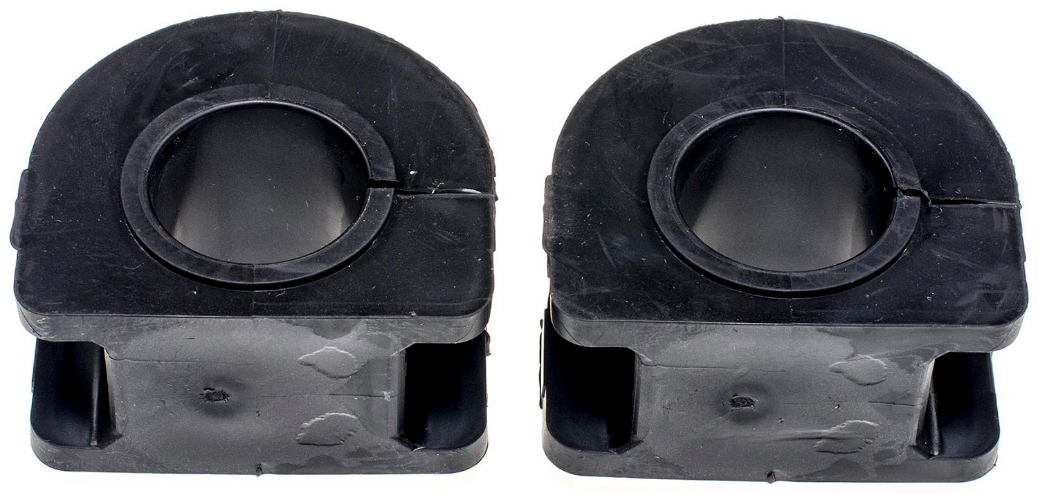 Dorman DOR-BB6476PR Stabilizer Bar Bushing Kit