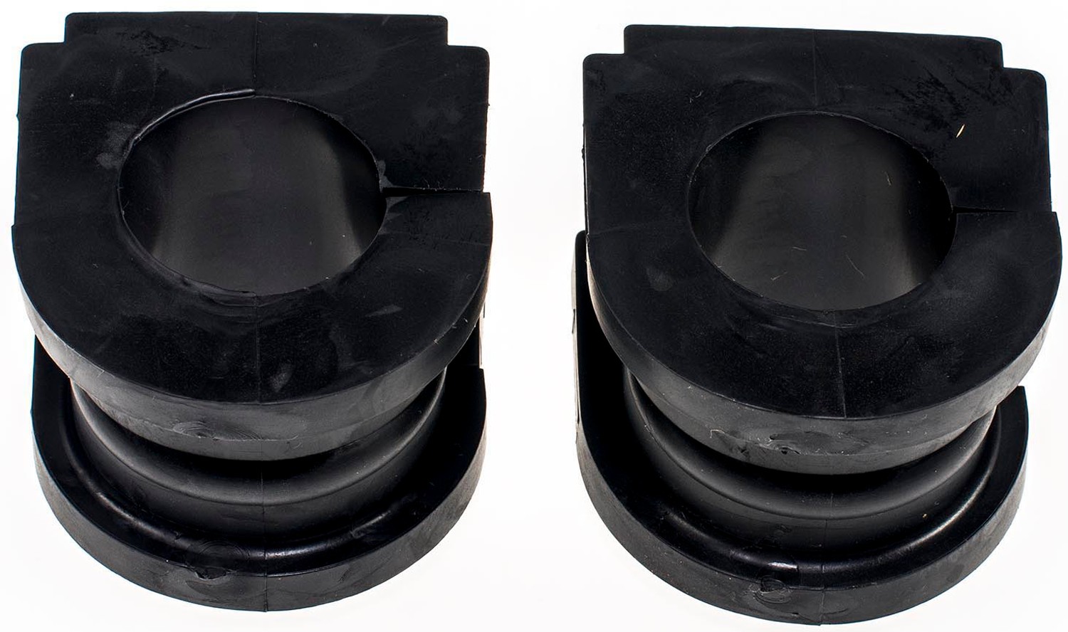 Dorman BB6530PR Suspension Stabilizer Bar Bushing Kit