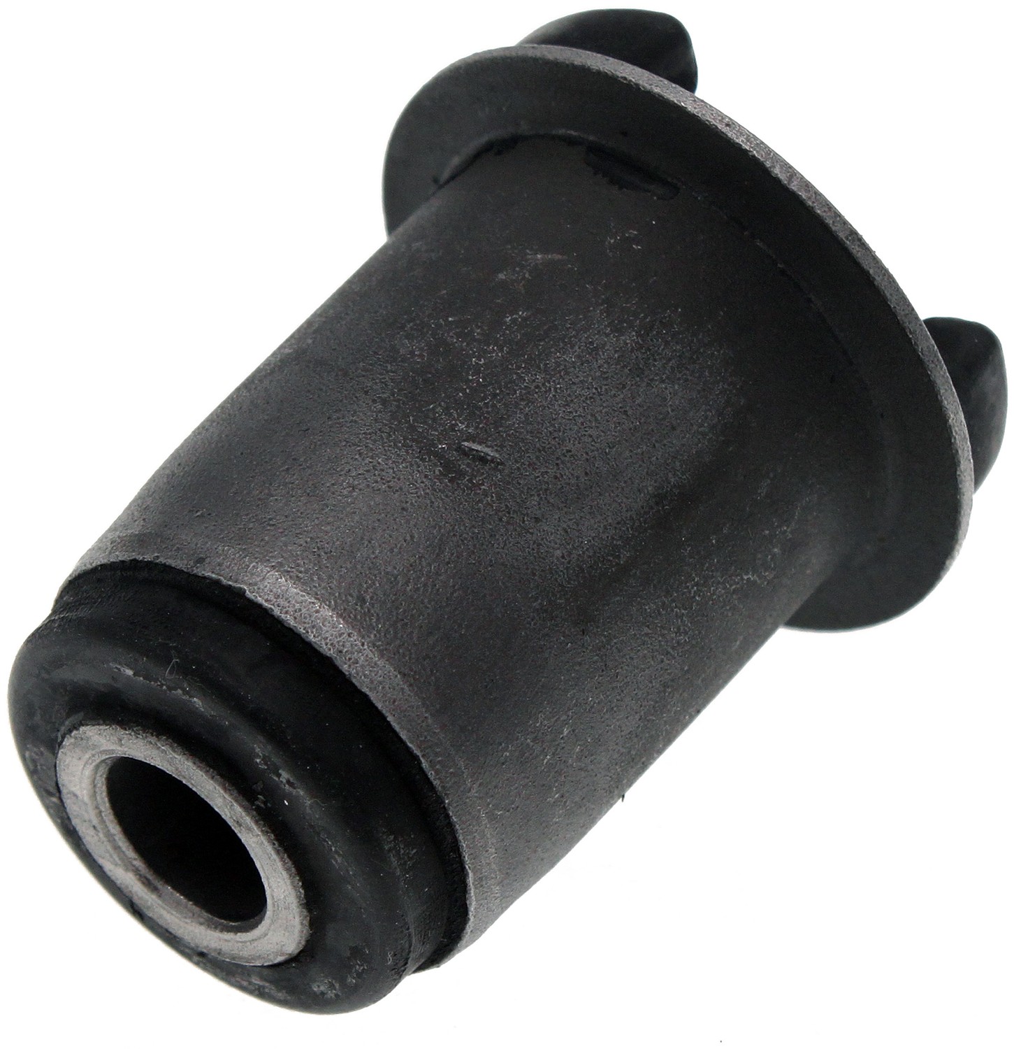 Dorman BB7286PR Suspension Control Arm Bushing