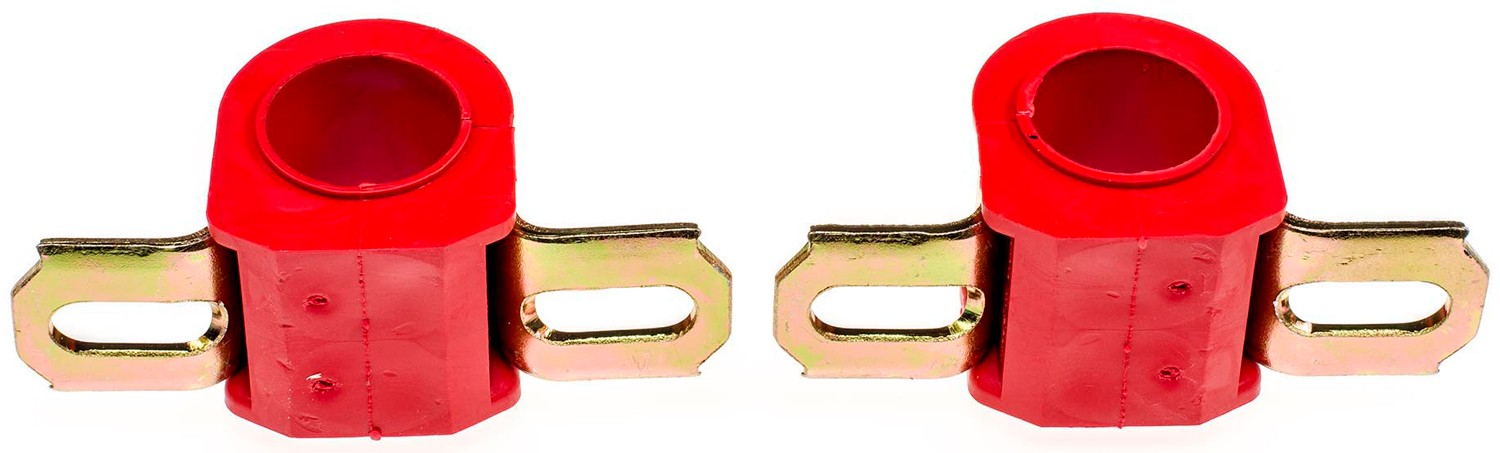 Dorman DOR-BB7326PR Stabilizer Bar Bushing Kit