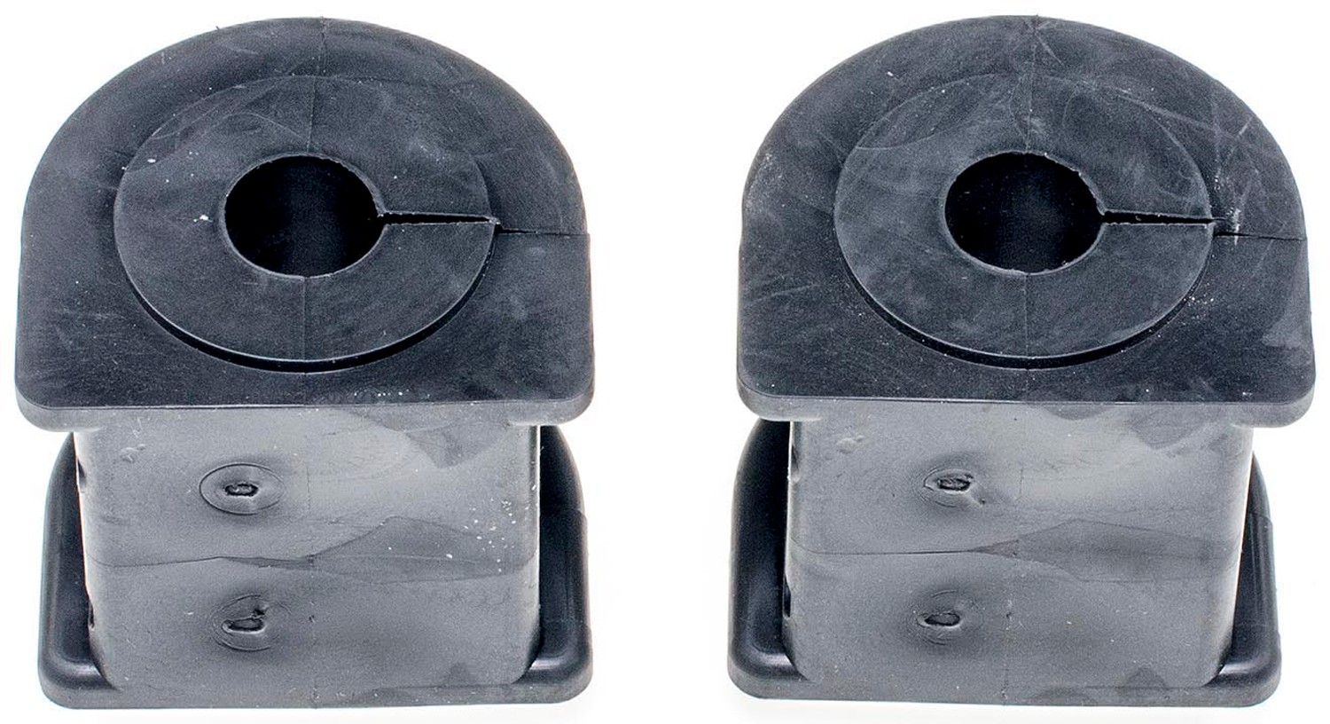 Dorman DOR-BB7410PR Stabilizer Bar Bushing Kit