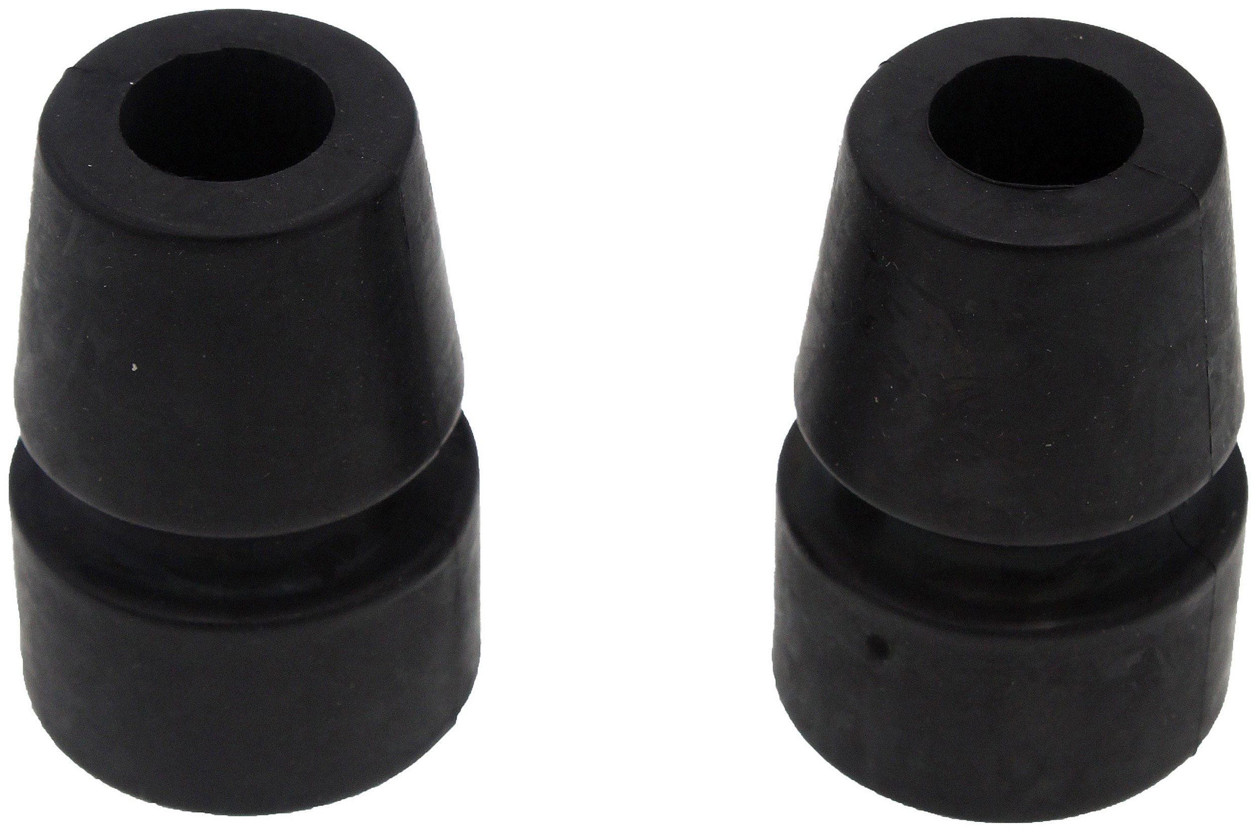 Dorman BB810000PR Suspension Strut Rod Bushing