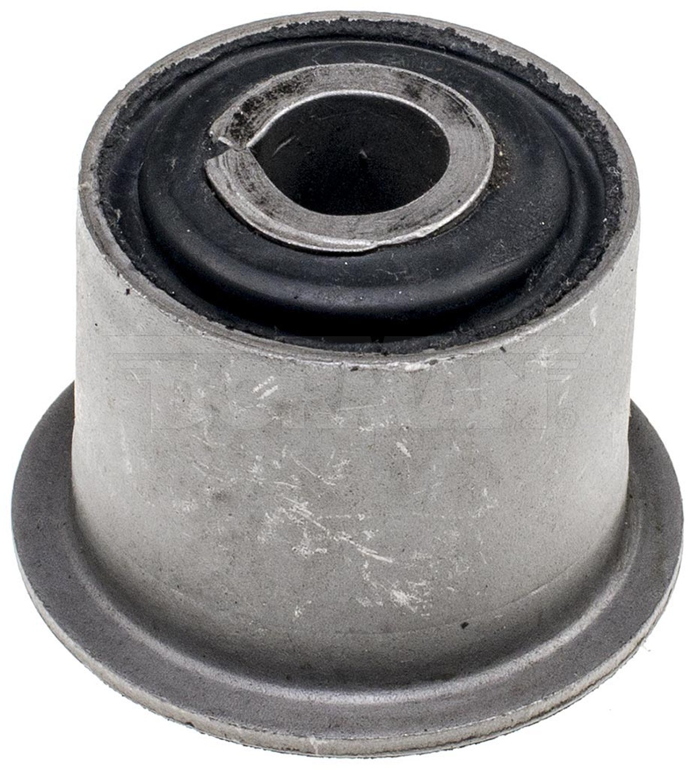 Dorman DOR-BB8292PR I-Beam Axle Pivot Bushing