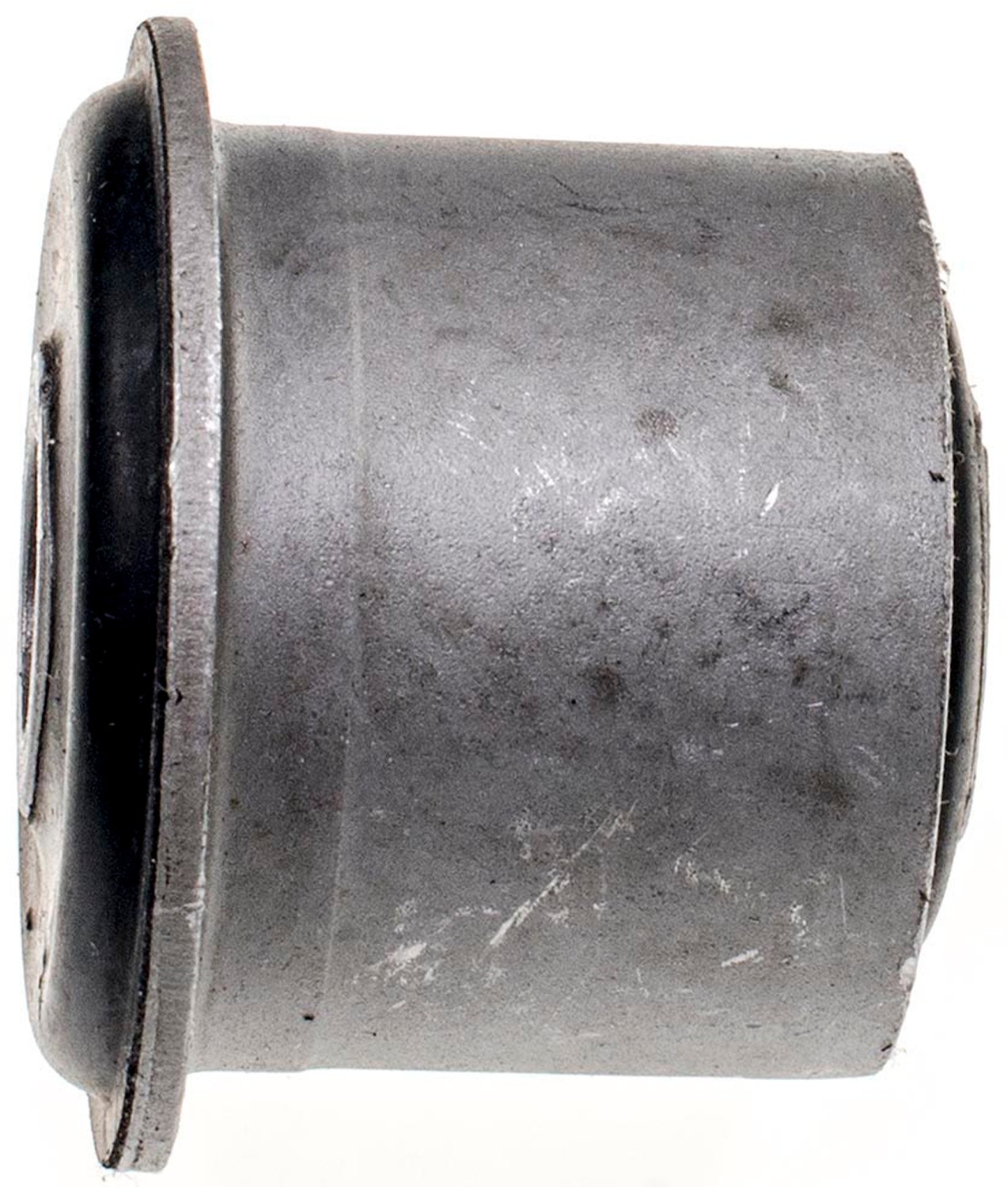 Dorman DOR-BB8292PR I-Beam Axle Pivot Bushing - Image 2