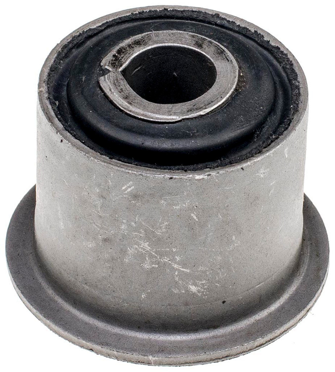 Dorman DOR-BB8292PR I-Beam Axle Pivot Bushing - Image 3