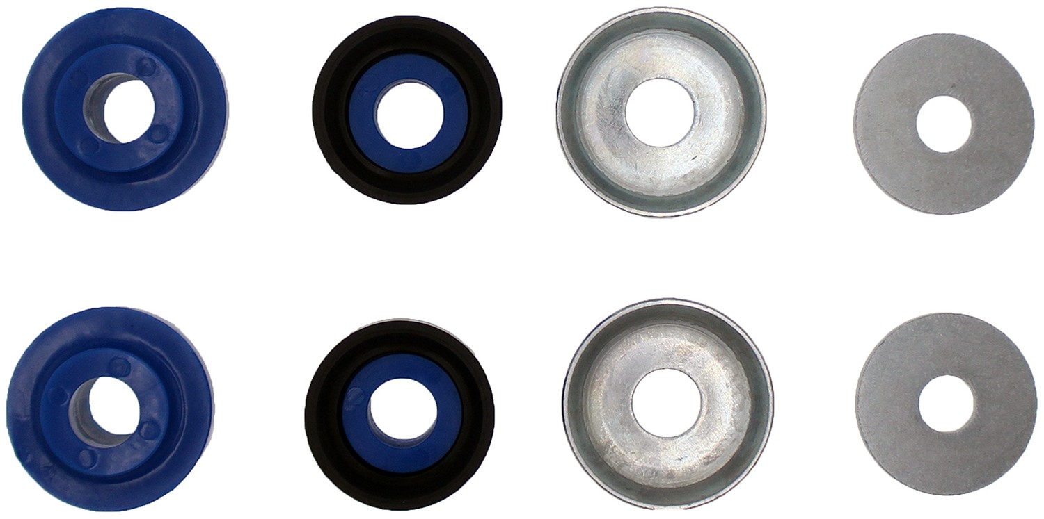 Dorman DOR-BB8361PR Radius Arm Bushing Kit