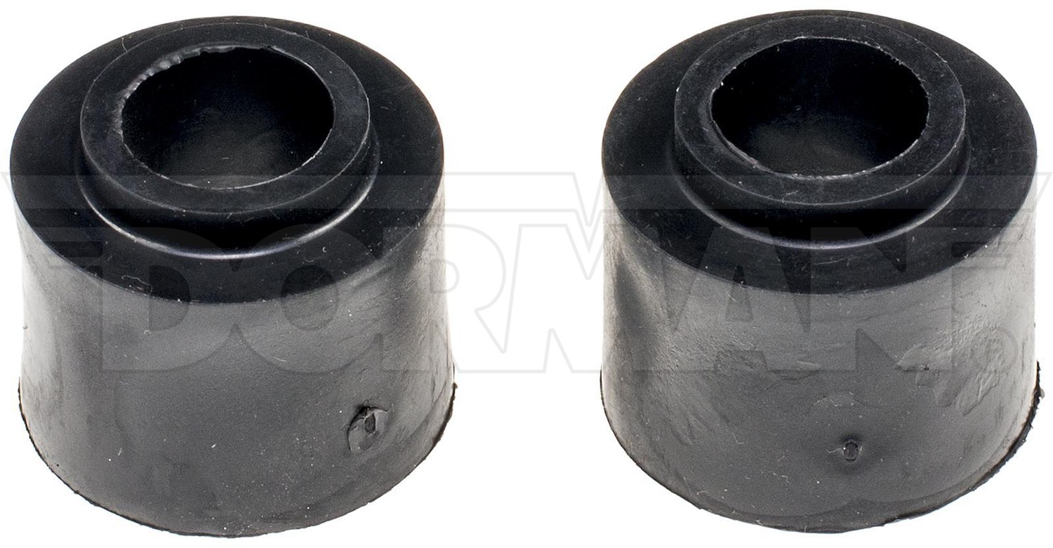 Dorman BB8452PR Strut Rod Bushing Kit