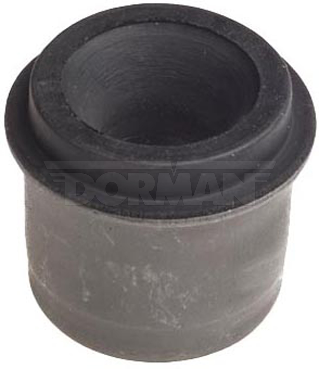 Dorman BB8645PR Suspension Stabilizer Bar Bushing Kit