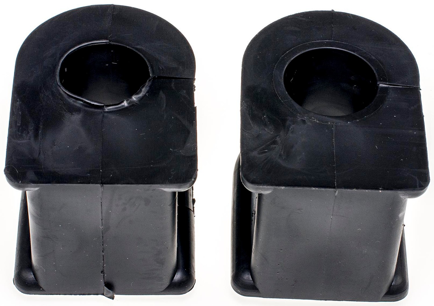 Dorman BB8653PR Suspension Stabilizer Bar Bushing Kit