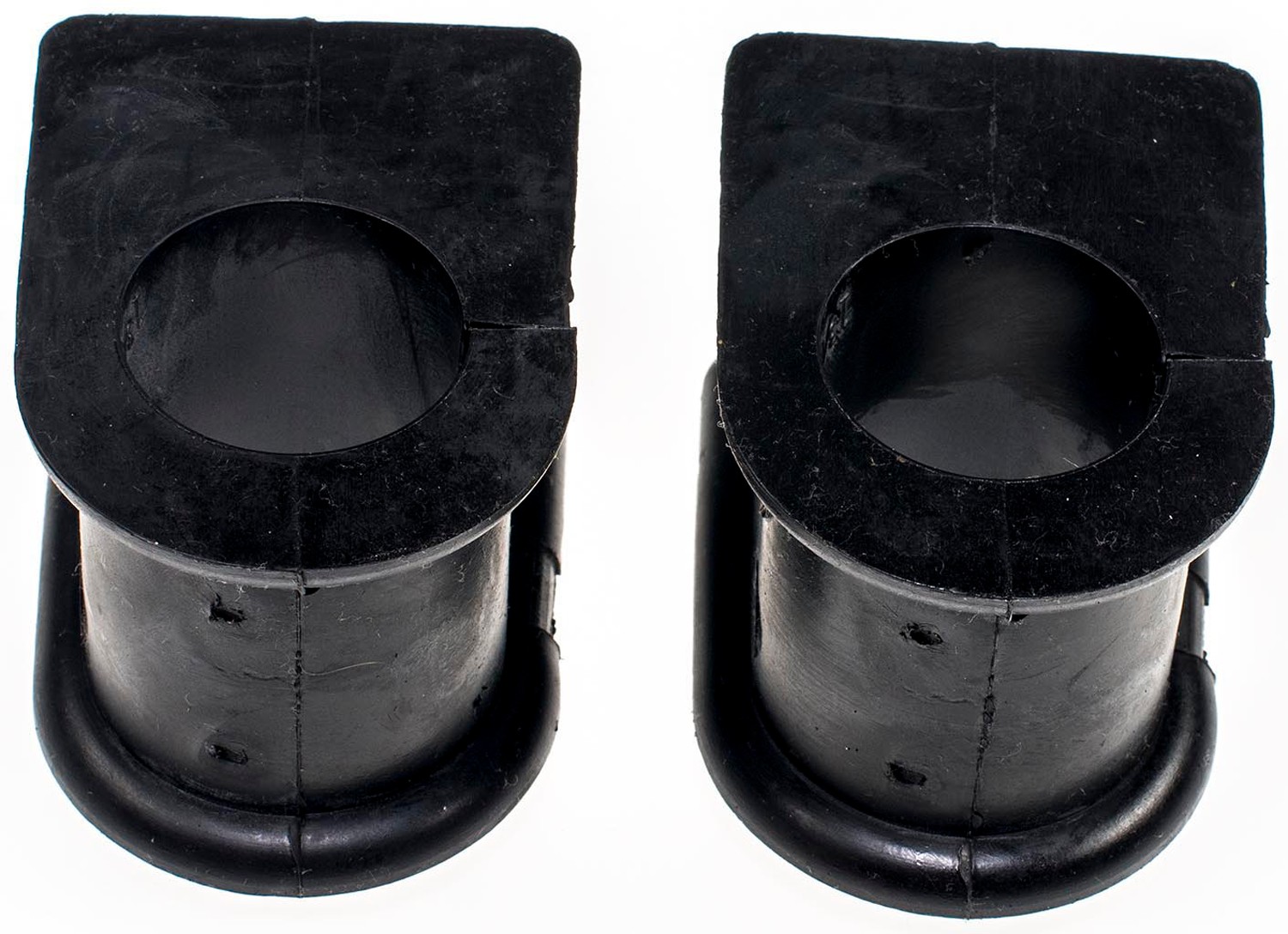Dorman BB8656PR Suspension Stabilizer Bar Bushing Kit