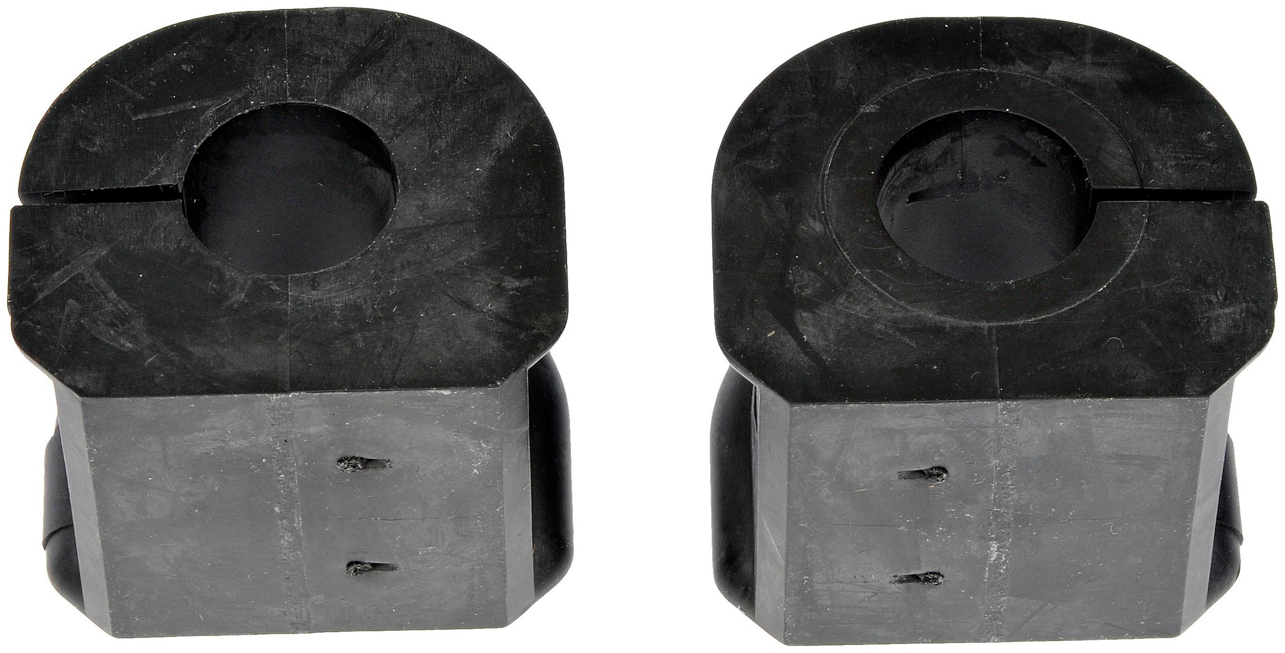 Dorman BB8691PR Suspension Stabilizer Bar Bushing Kit