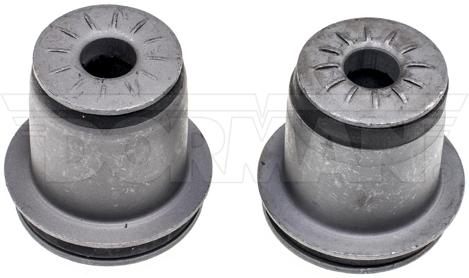 Dorman DOR-BB8704PR Control Arm Bushing Kit