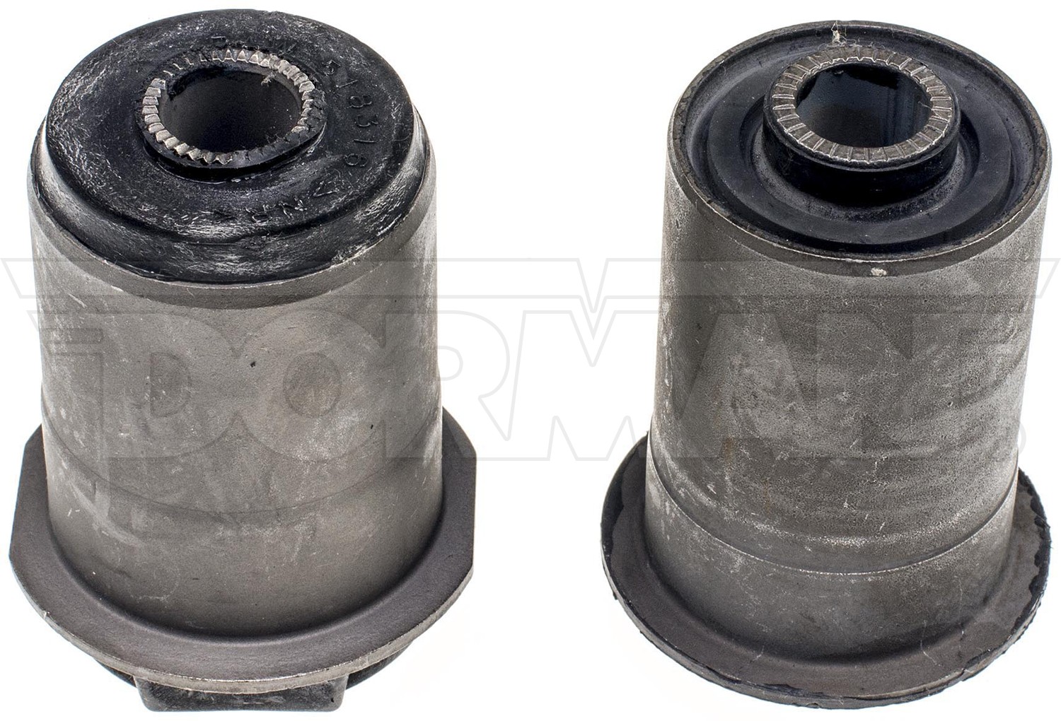 Dorman BB8705PR Control Arm Bushing Kit