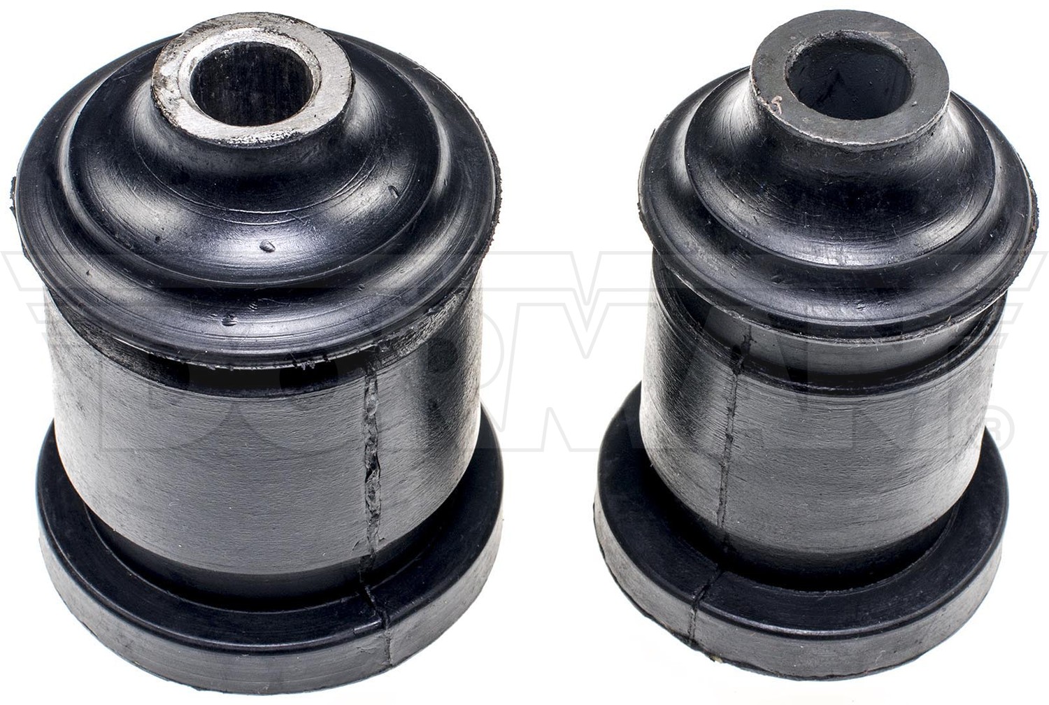 Dorman DOR-BB8765PR Control Arm Bushing Kit