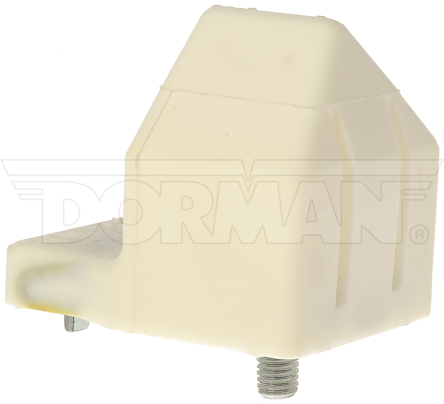 Dorman BB901000PR Suspension Control Arm Bumper