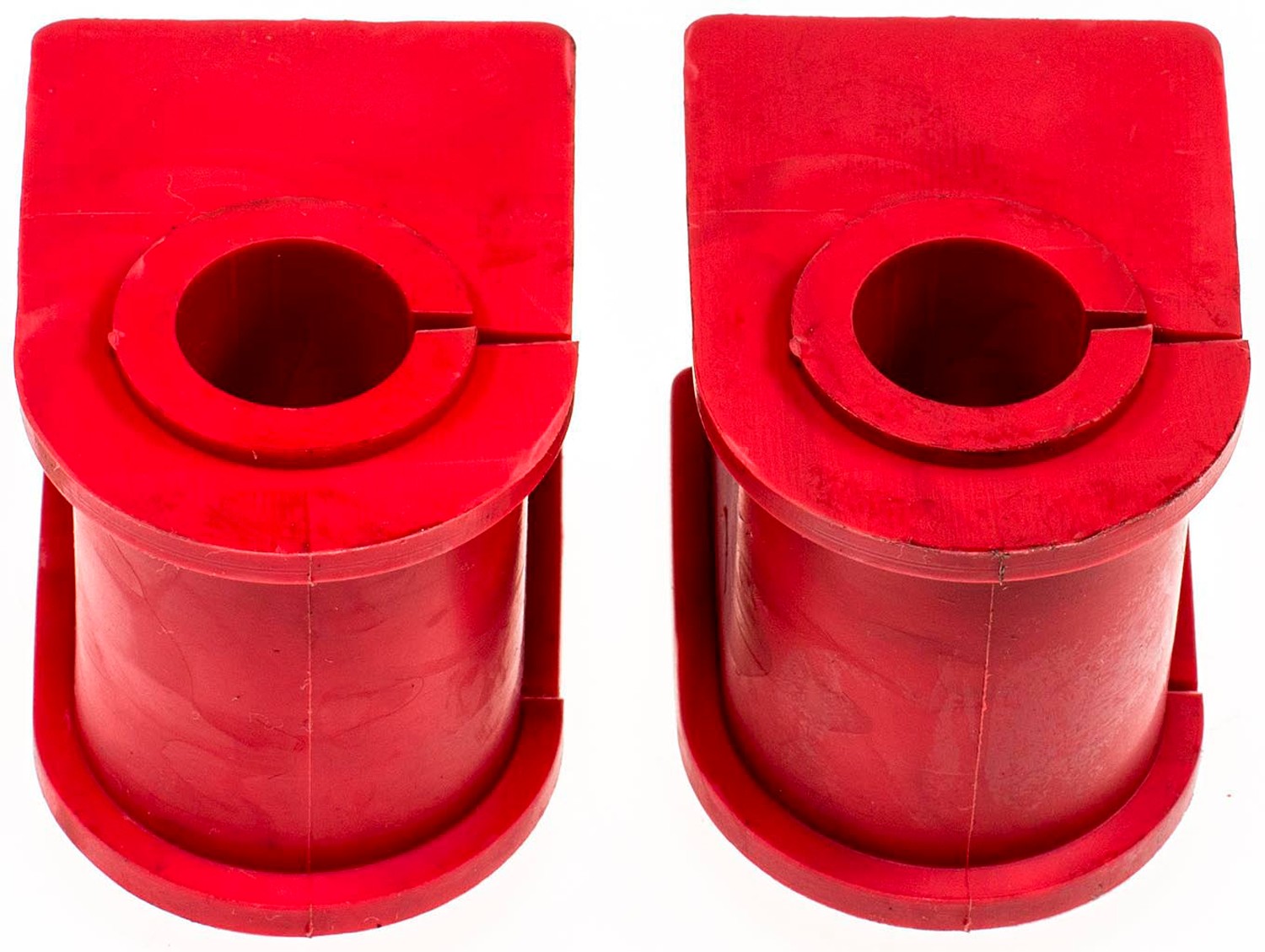 Dorman BB90253PR Suspension Stabilizer Bar Bushing Kit