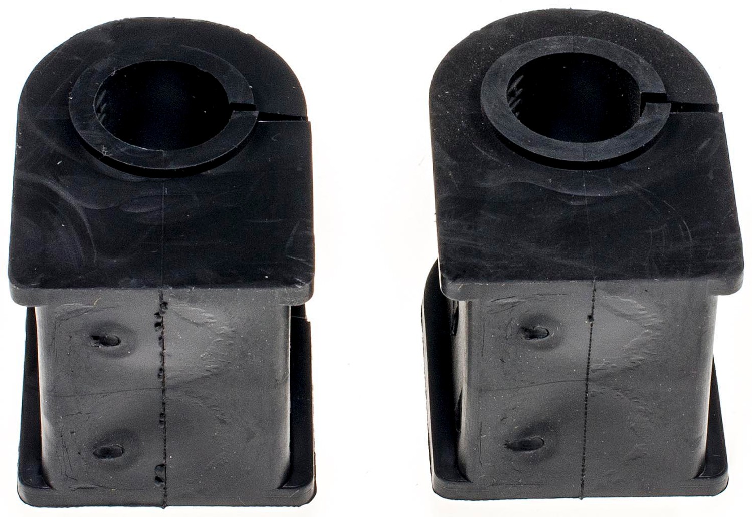 Dorman BB90254PR Suspension Stabilizer Bar Bushing Kit