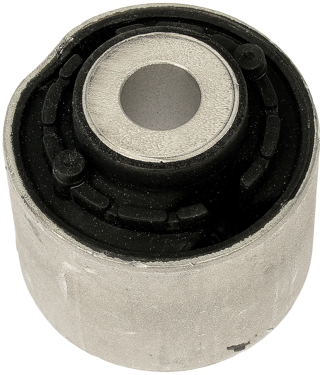 Dorman BC12009PR Suspension Control Arm Bushing