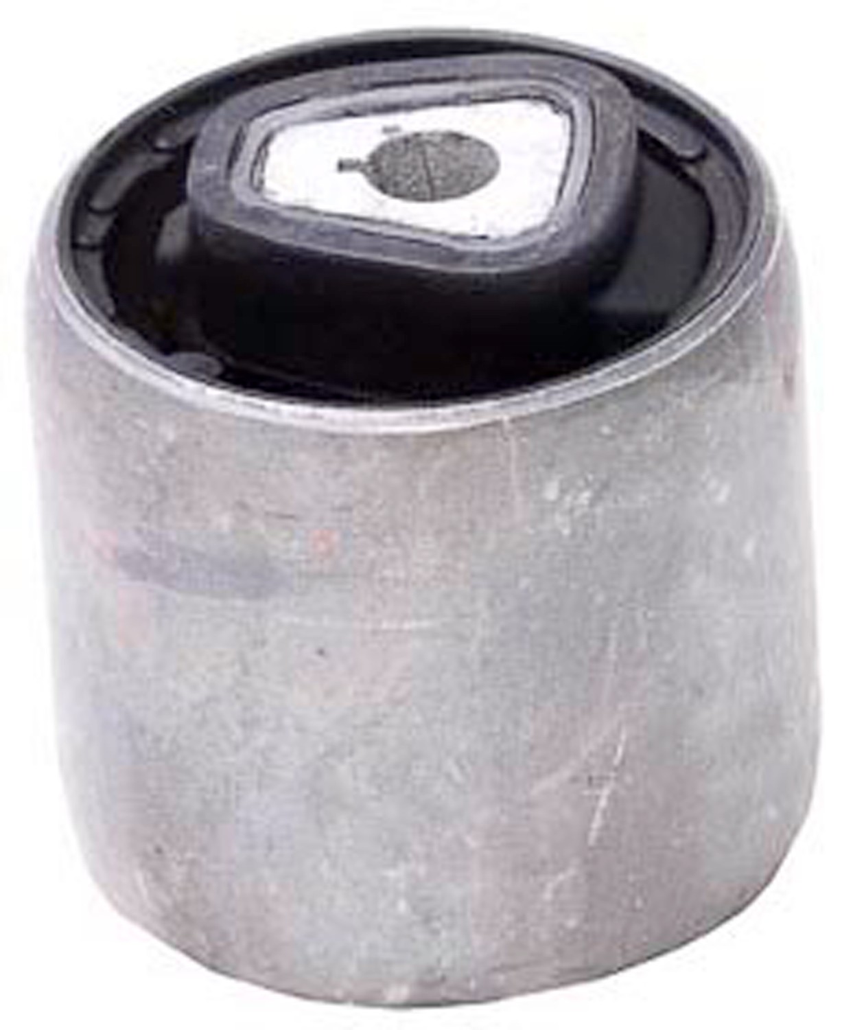 Dorman BC14139PR Suspension Control Arm Bushing