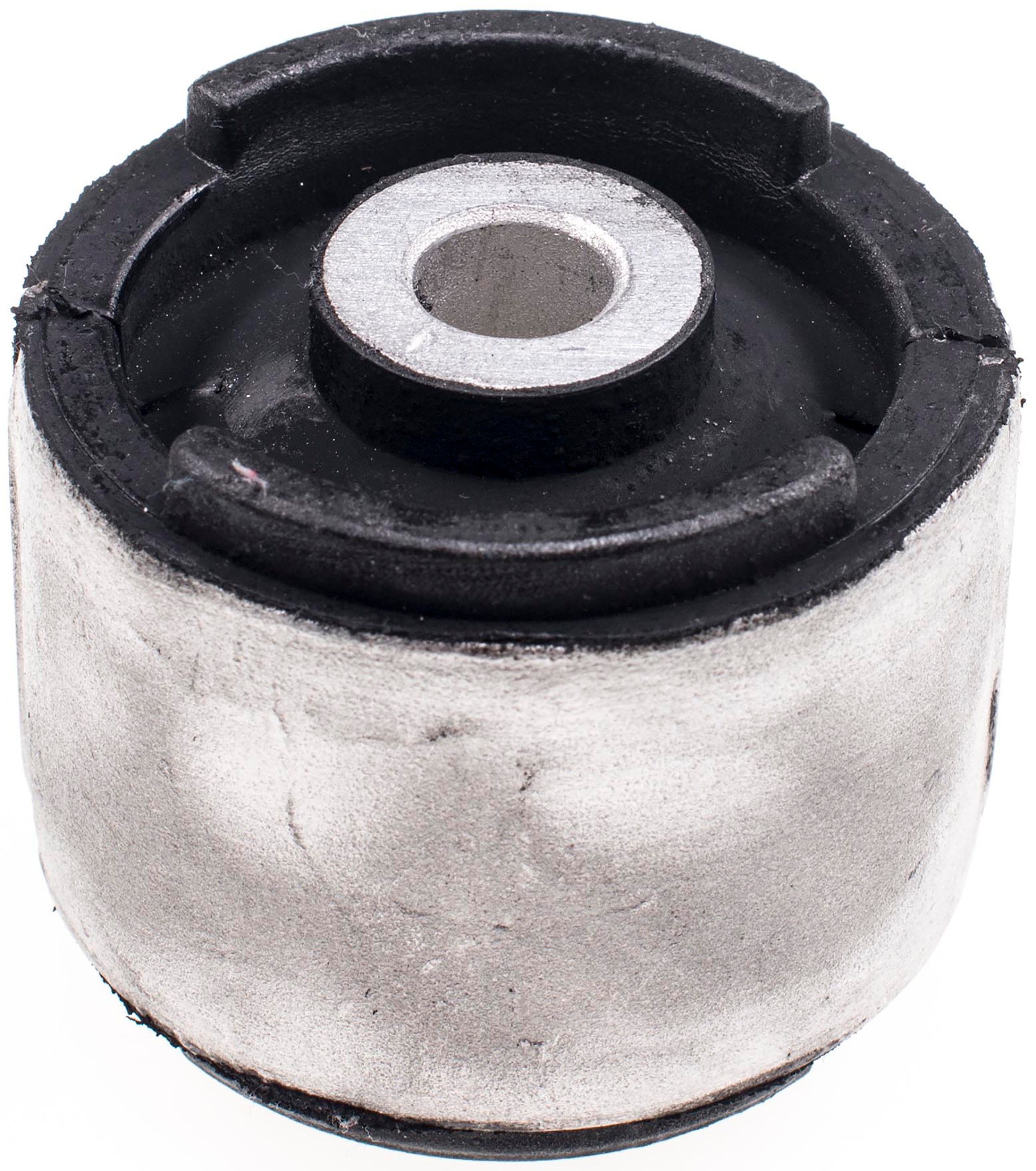 Dorman BC14580PR Suspension Trailing Arm Bushing