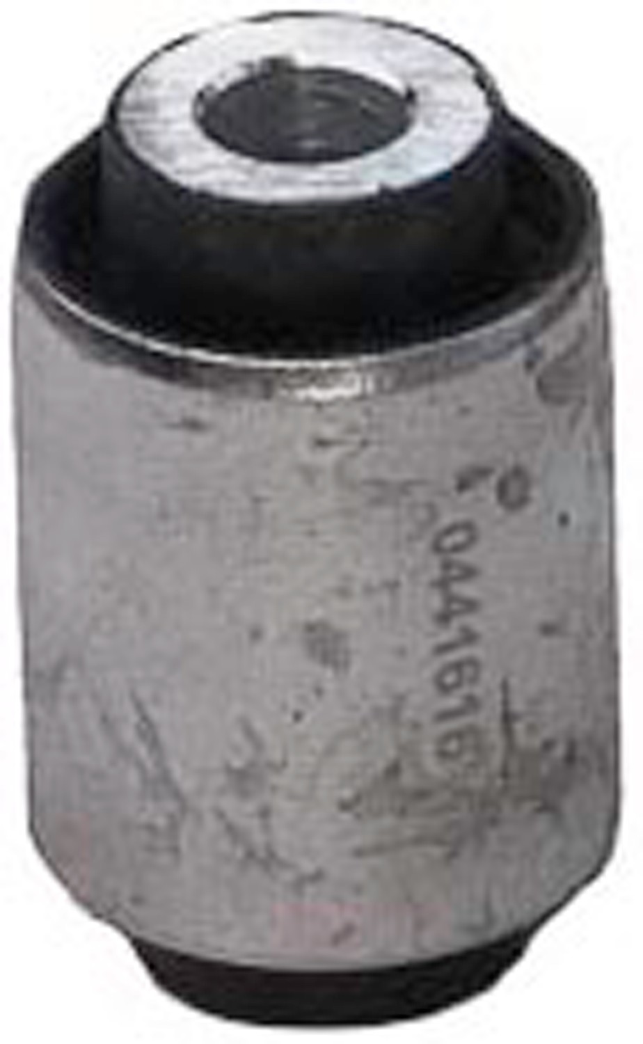 Dorman BC14670PR Suspension Control Arm Bushing