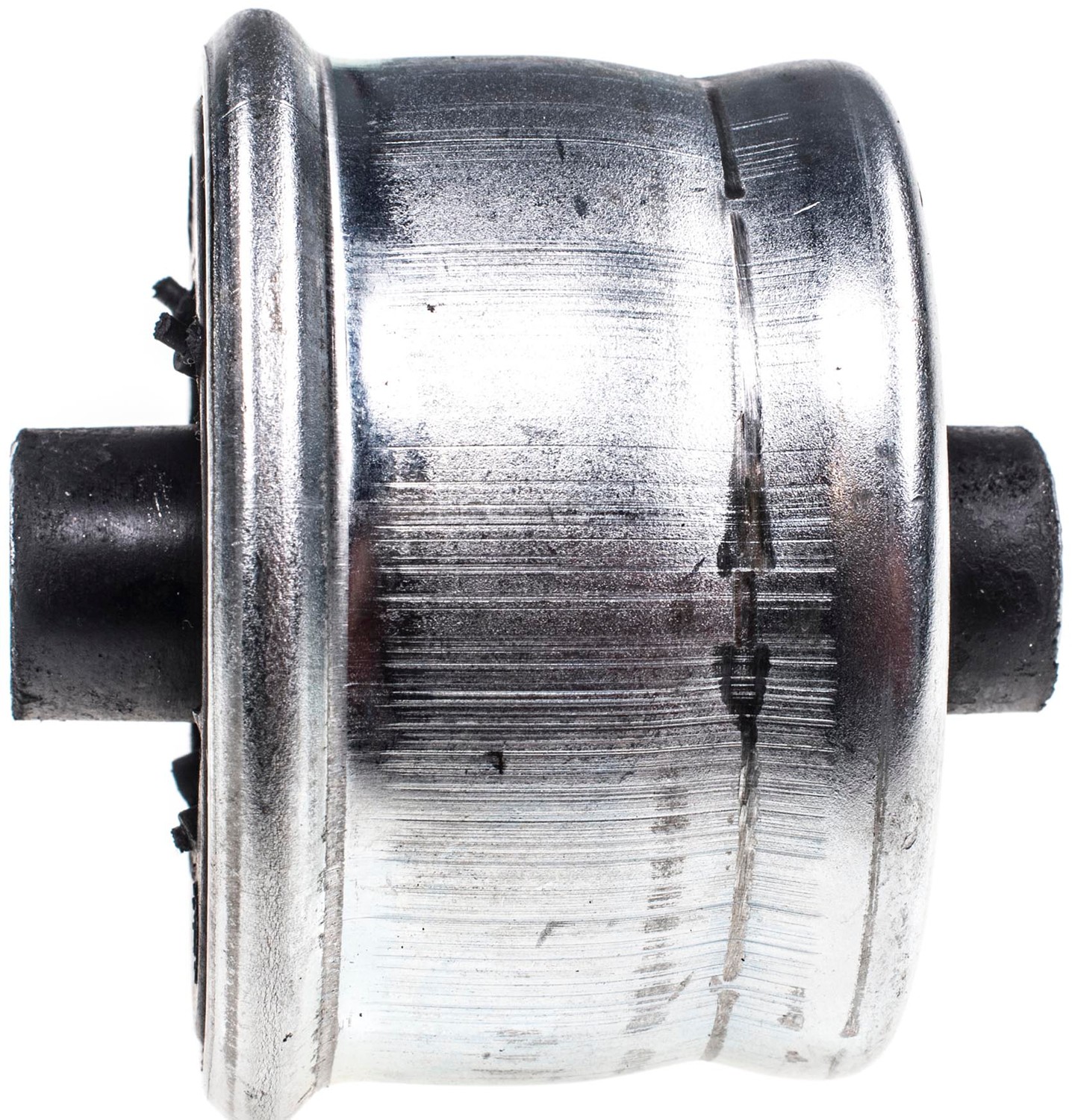 Dorman BC21019PR Suspension Control Arm Bushing