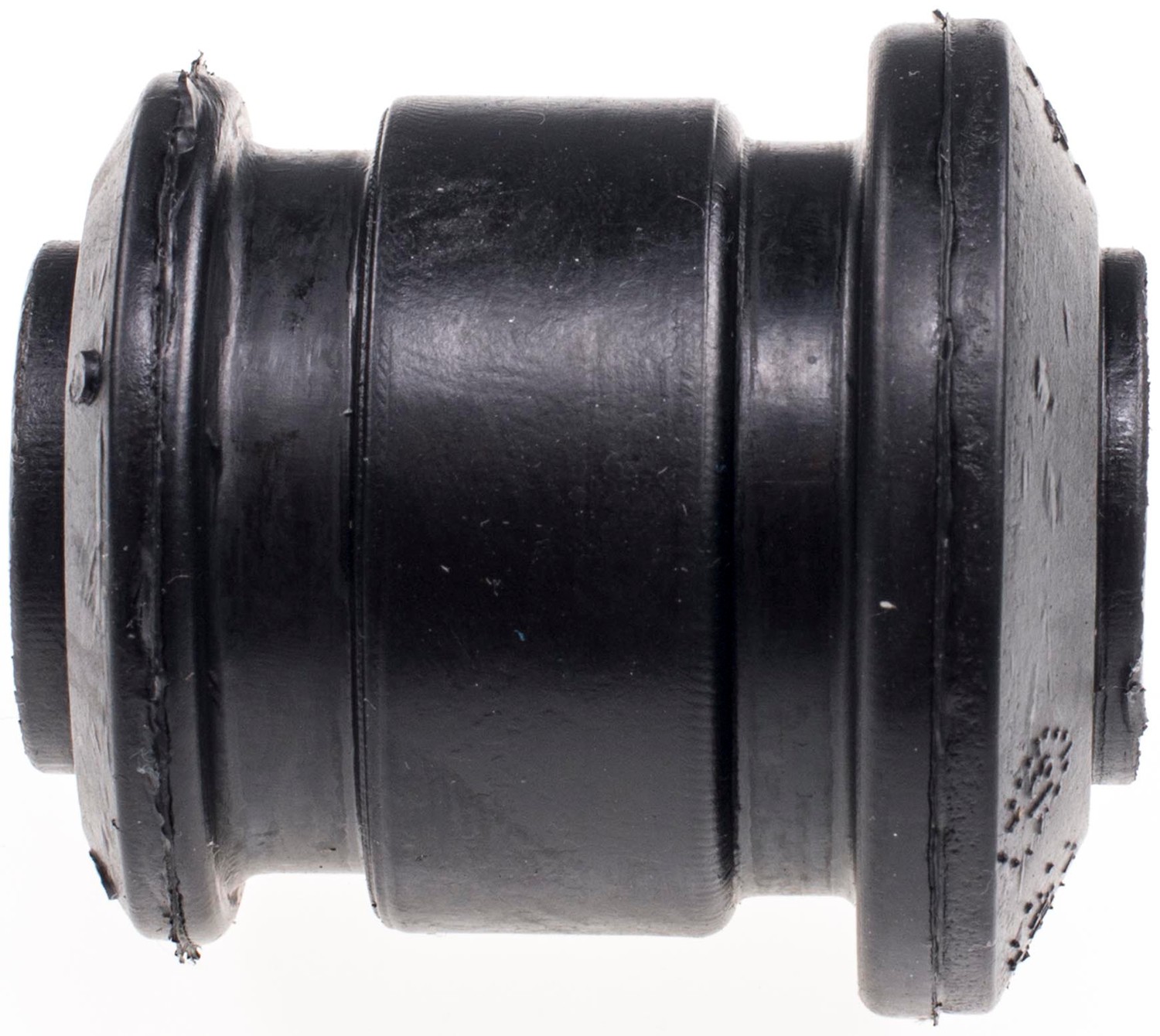 Dorman BC21100PR Suspension Control Arm Bushing