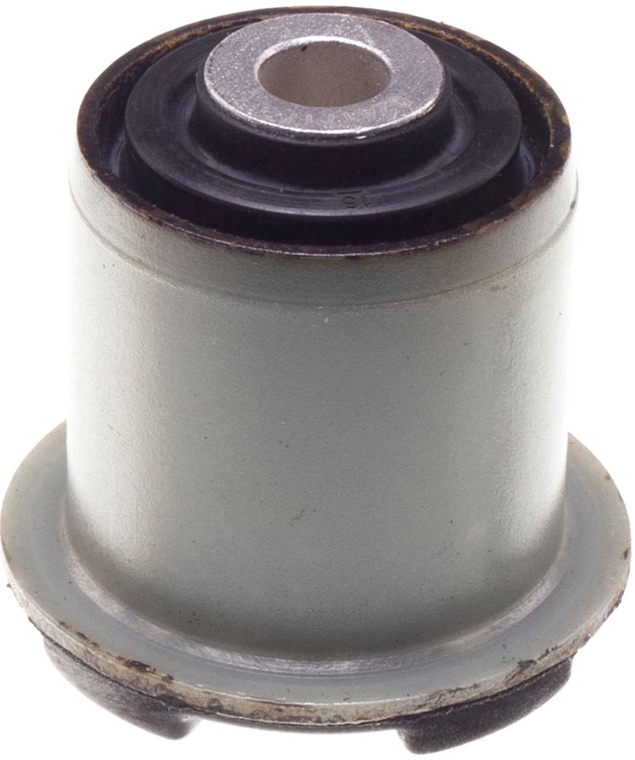 Dorman BC22130PR Suspension Control Arm Bushing