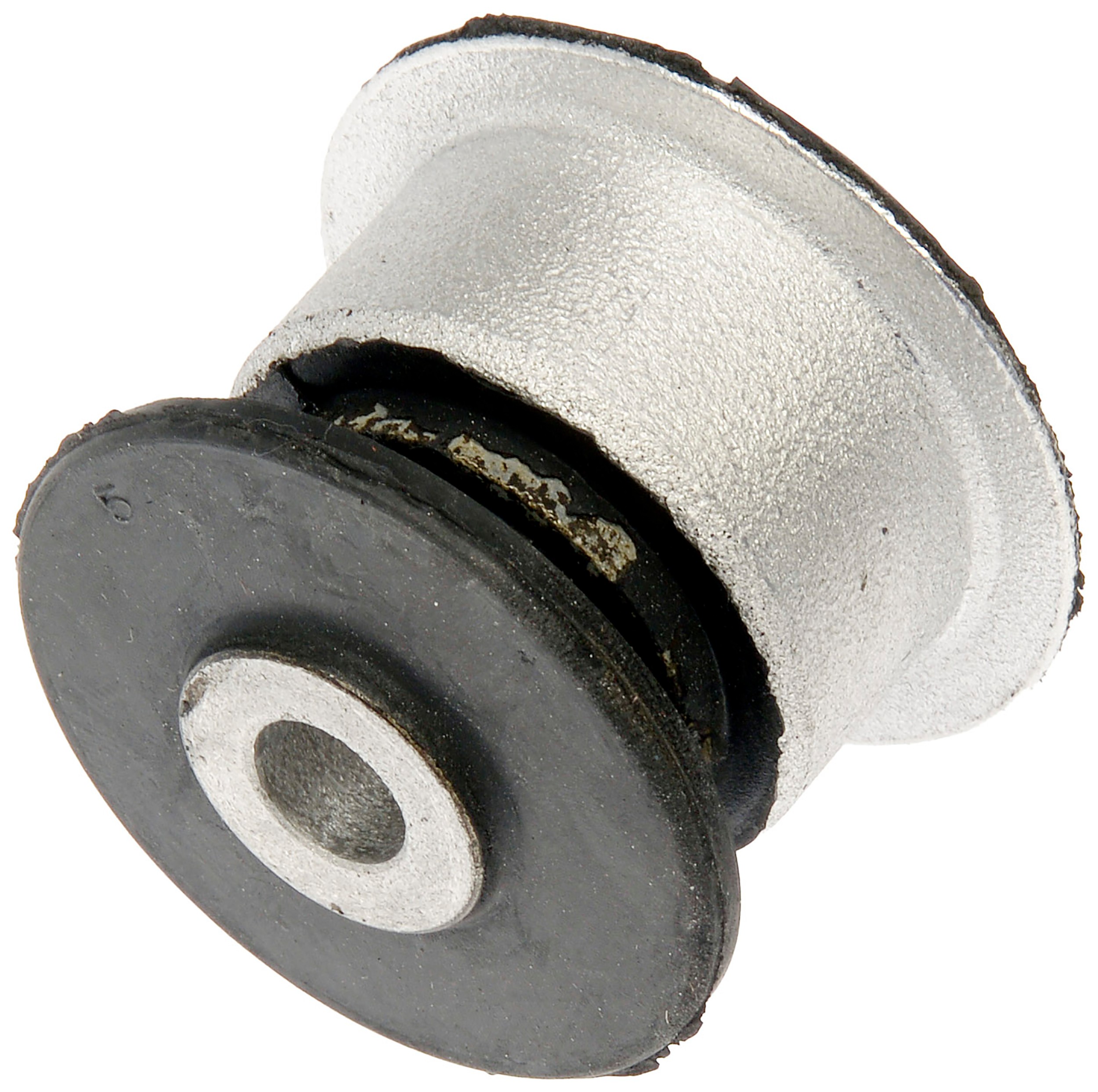 Dorman BC33066PR Suspension Control Arm Bushing