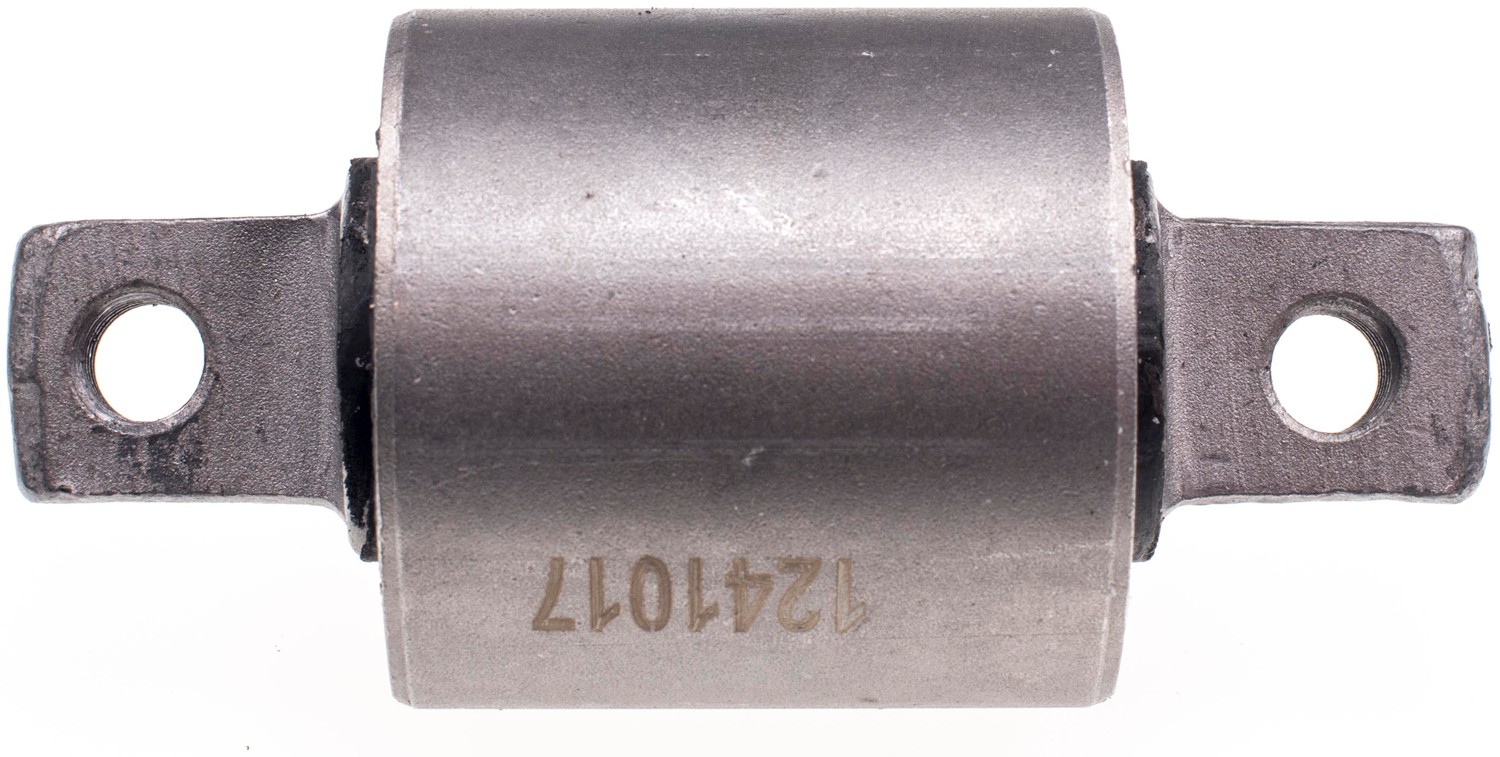 Dorman BC45245PR Suspension Control Arm Bushing