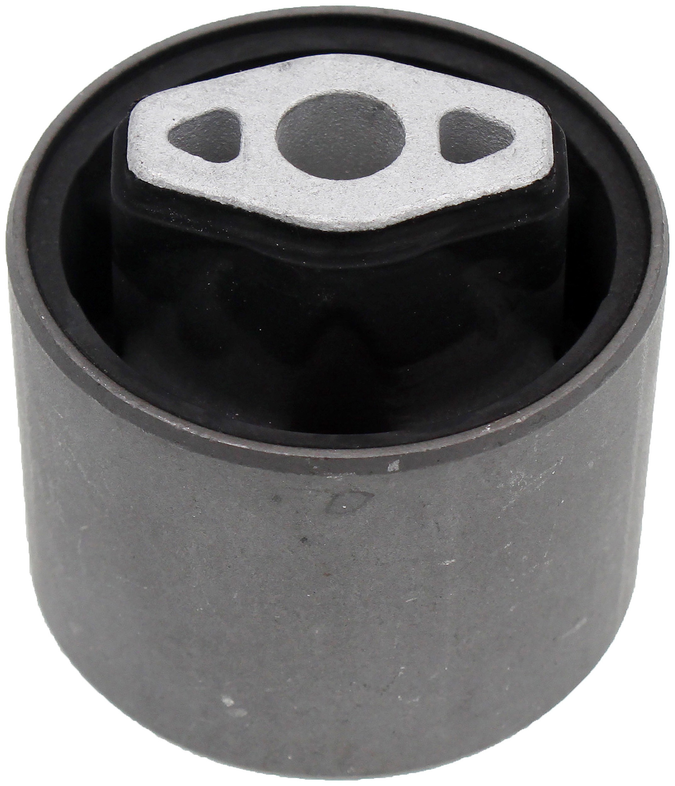 Dorman BC55109PR Suspension Control Arm Bushing