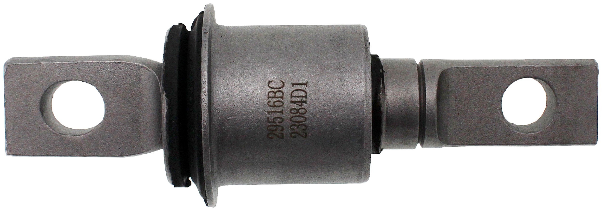 Dorman BC580159PR Suspension Control Arm Bushing