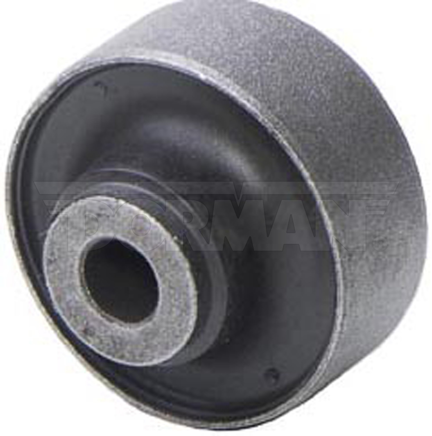 Dorman DOR-BC59280PR Support Bushing