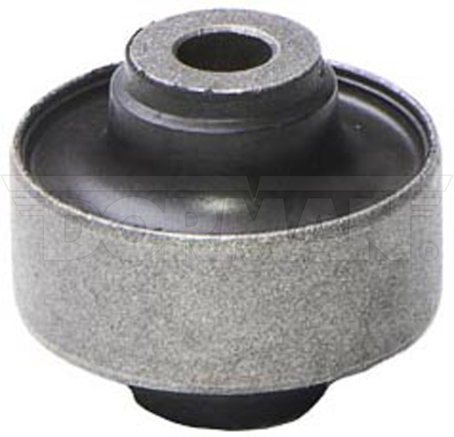 Dorman DOR-BC59280PR Support Bushing - Image 2