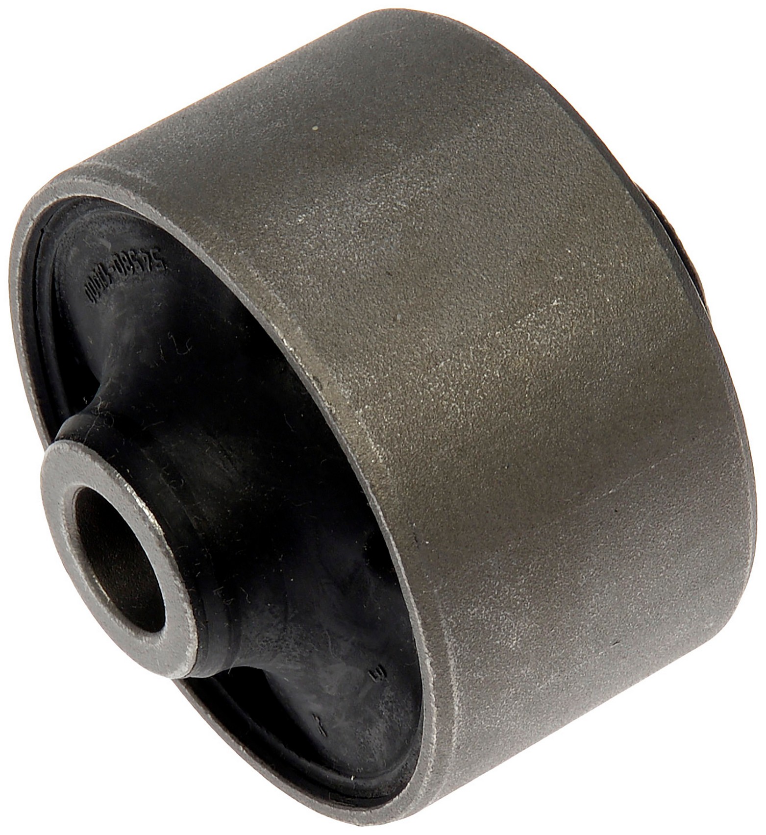 Dorman BC60240PR Suspension Control Arm Bushing