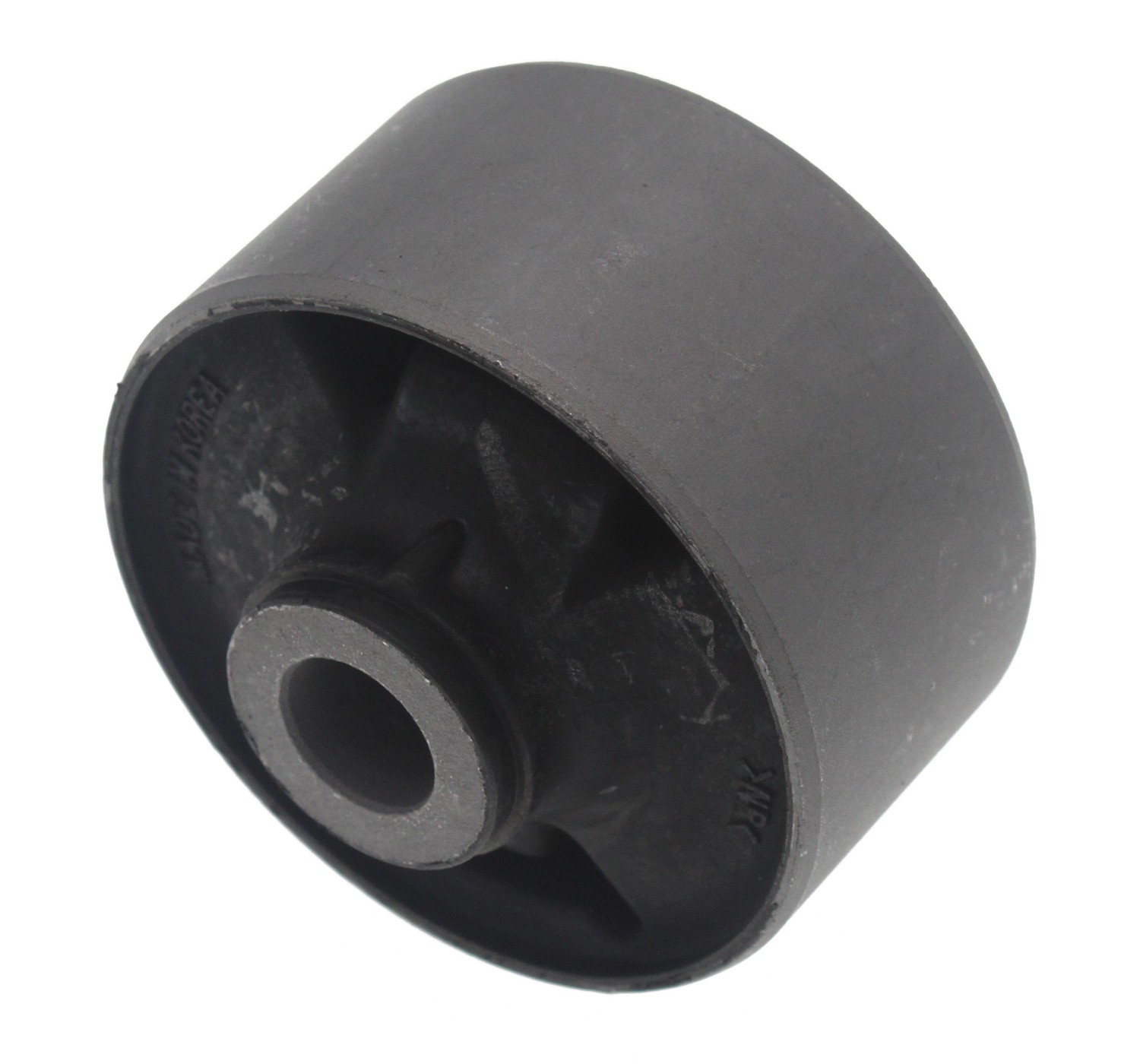 Dorman BC60329PR Suspension Control Arm Bushing