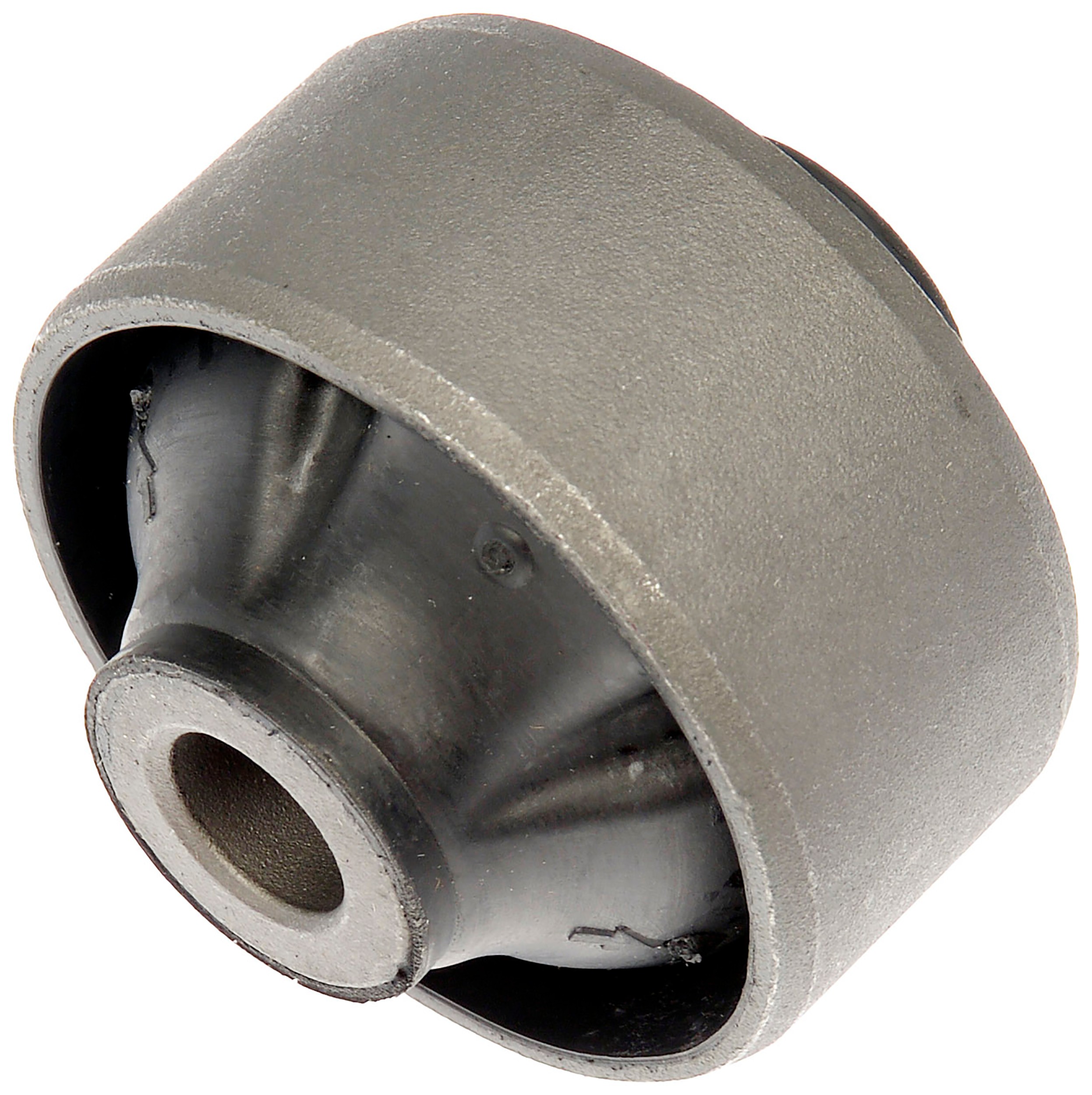 Dorman BC63210PR Suspension Control Arm Bushing