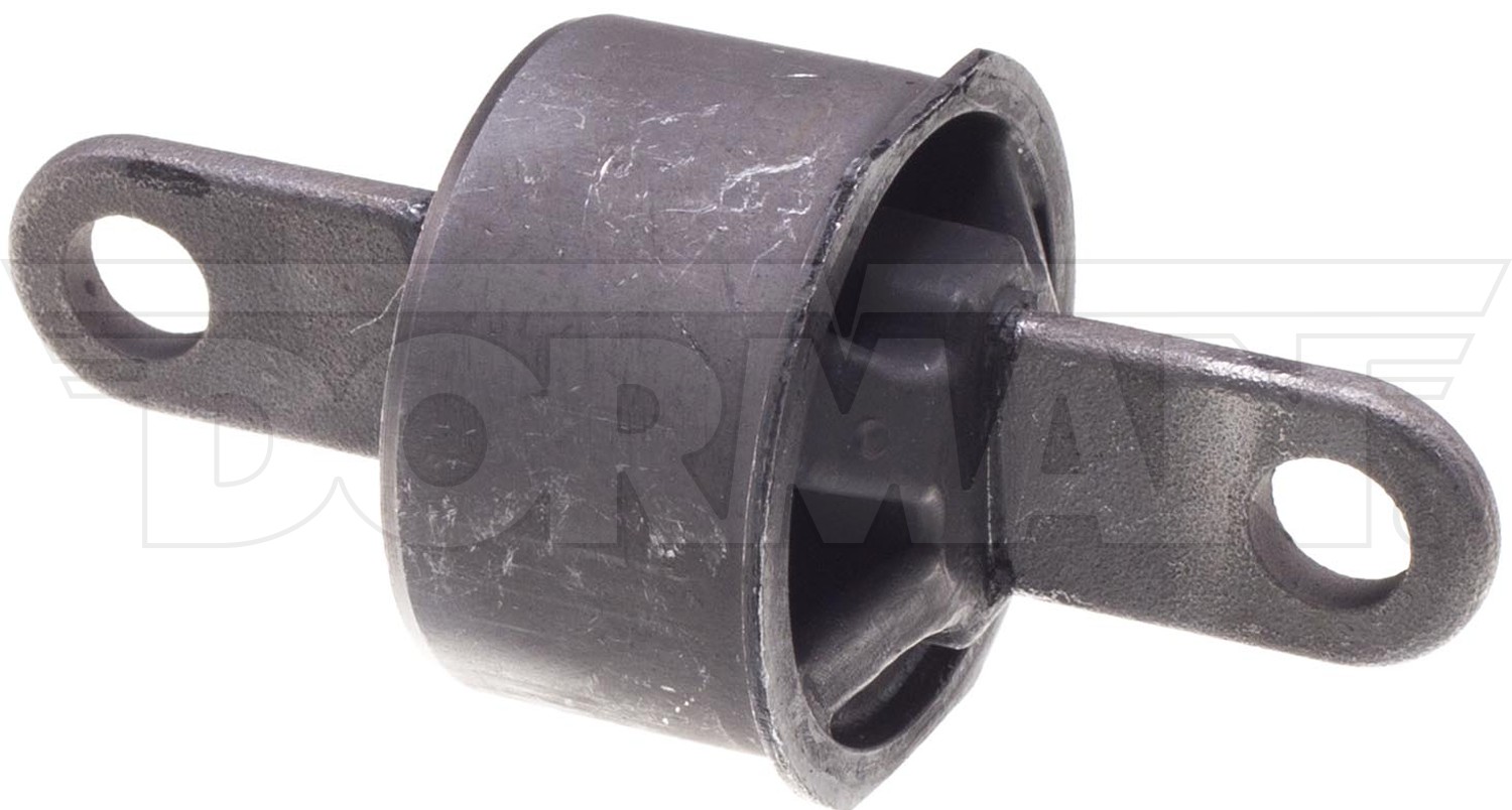 Dorman DOR-BC65546PR Suspension Trailing Arm Bushing