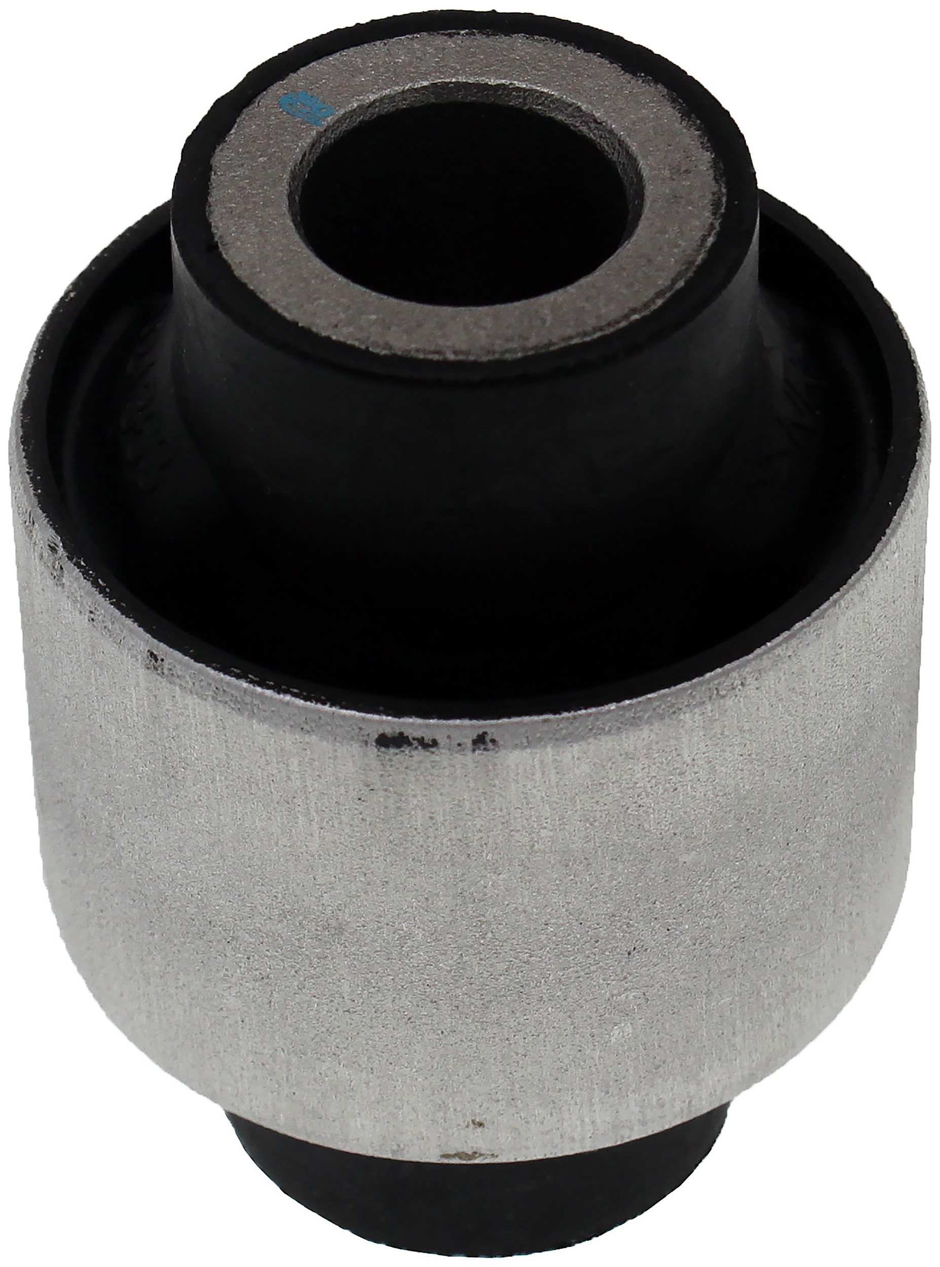Dorman BC690219PR Suspension Control Arm Bushing