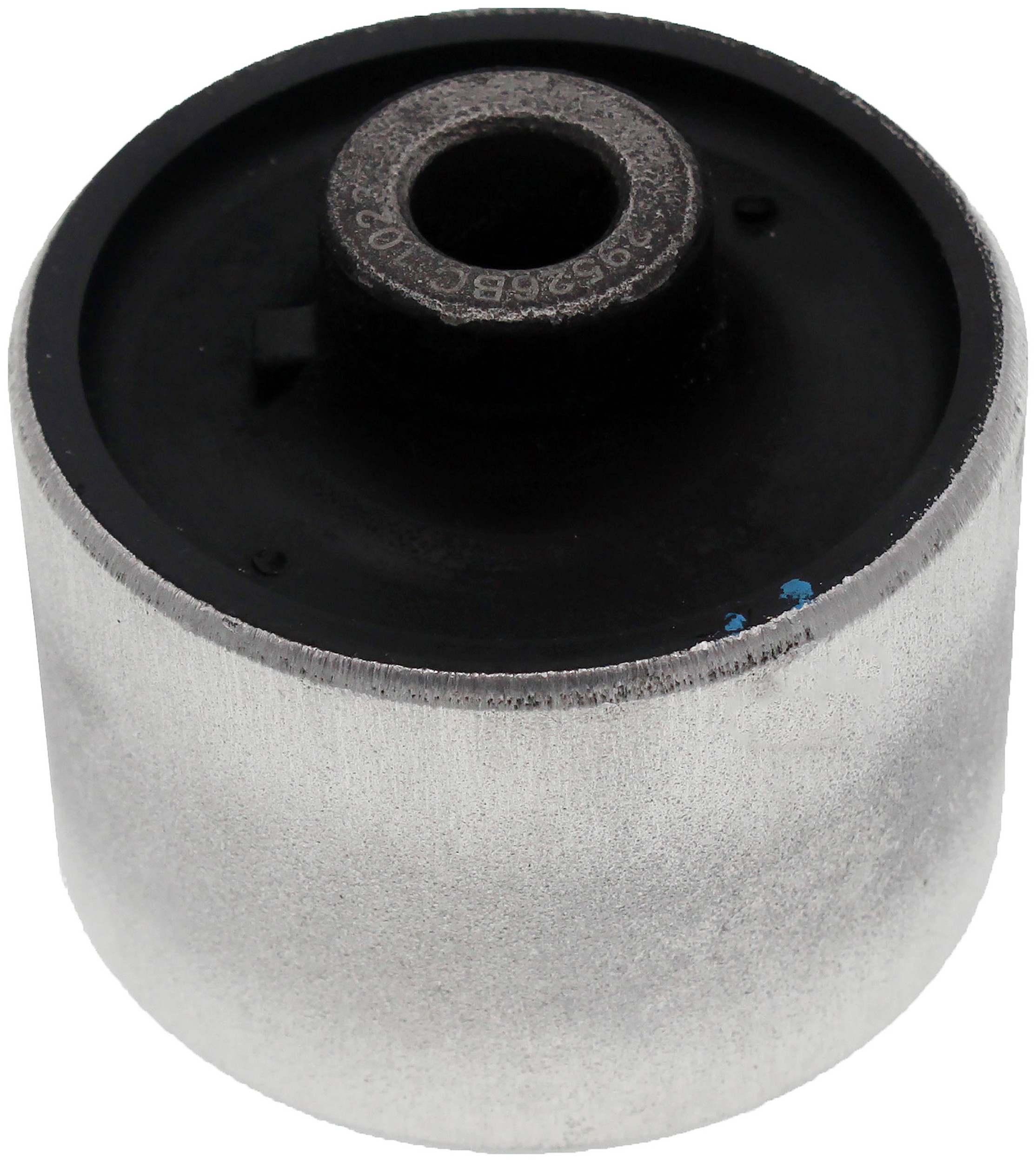 Dorman BC690239PR Suspension Control Arm Bushing