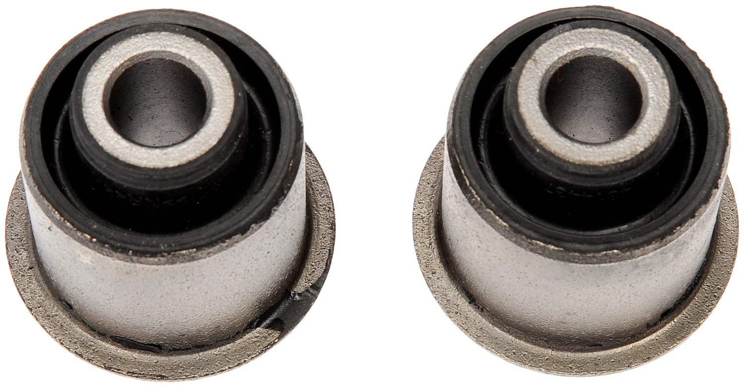 Dorman BC69116PR Suspension Control Arm Bushing