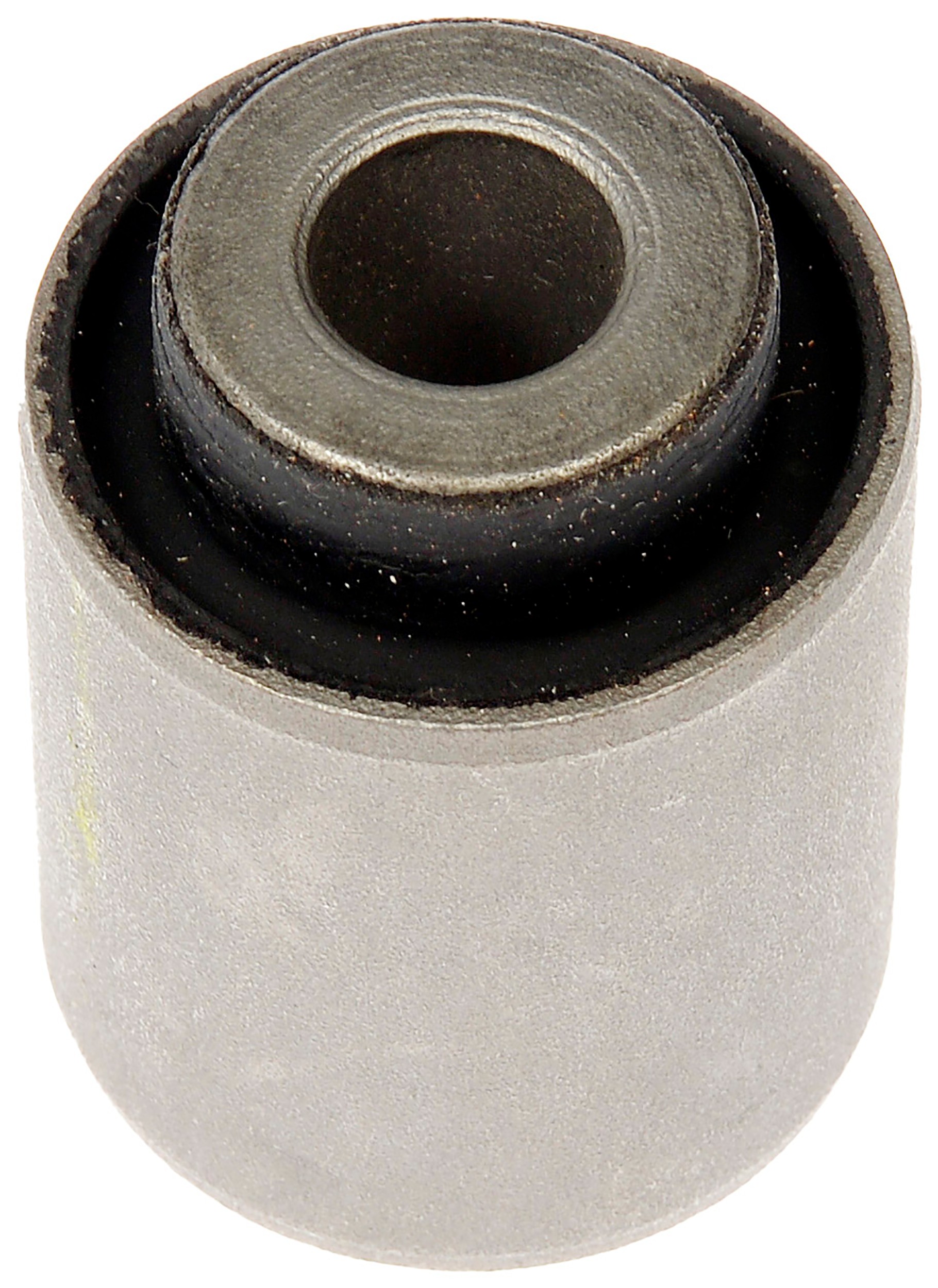 Dorman BC721000PR Suspension Control Arm Bushing