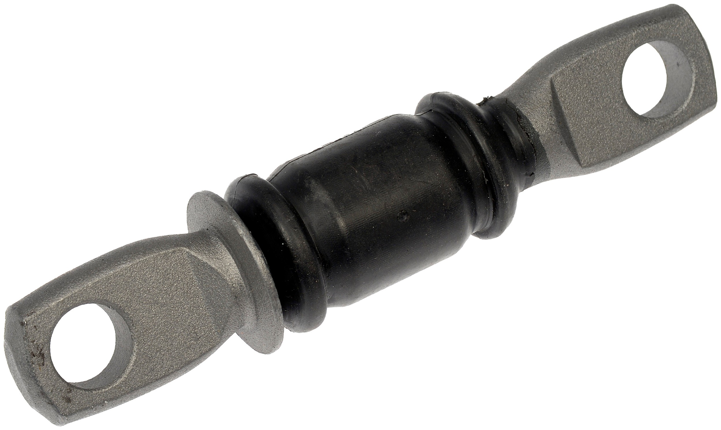 Dorman BC740219PR Suspension Control Arm Bushing