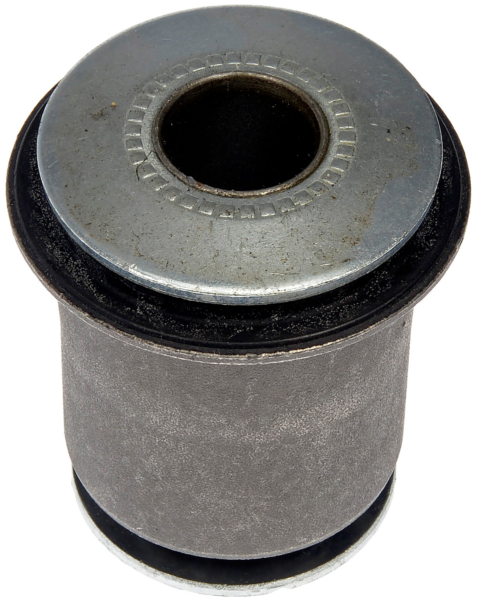 Dorman BC740259PR Suspension Control Arm Bushing