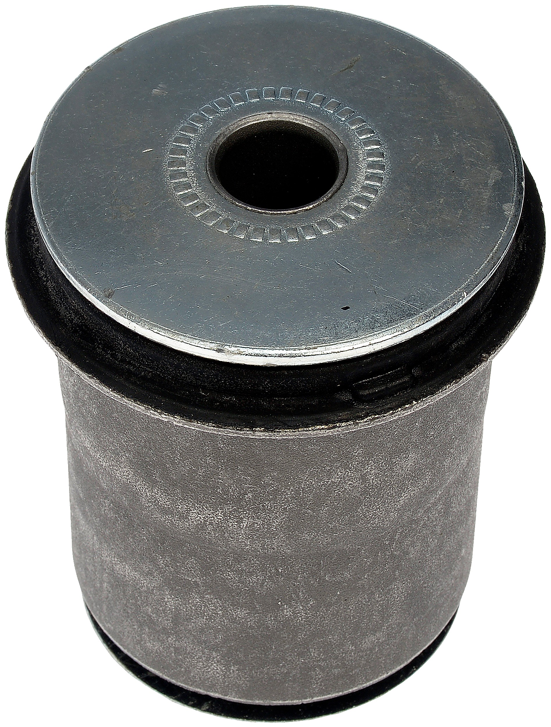 Dorman BC740269PR Suspension Control Arm Bushing
