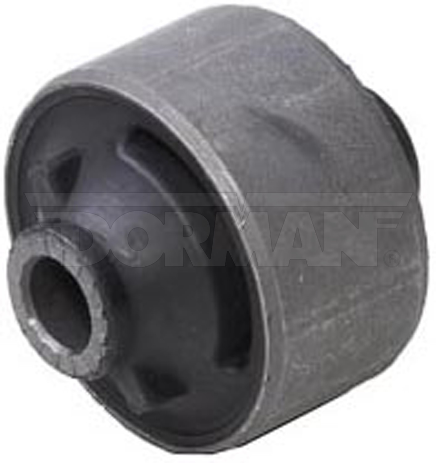 Dorman BC74309PR Suspension Control Arm Bushing